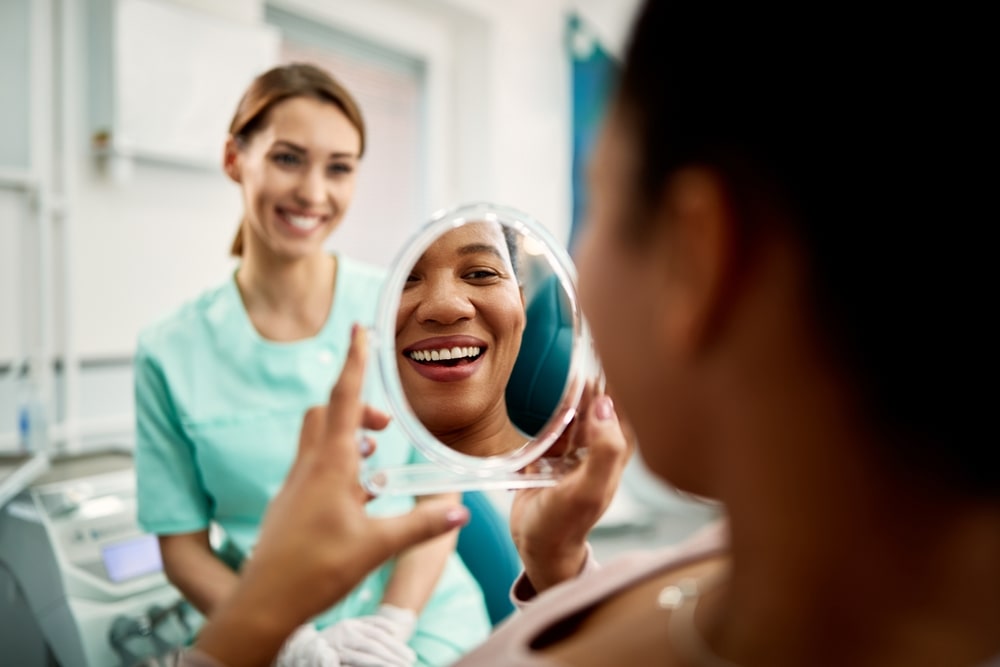 Pourquoi choisir un orthodontiste plutôt qu’un dentiste généraliste ?
