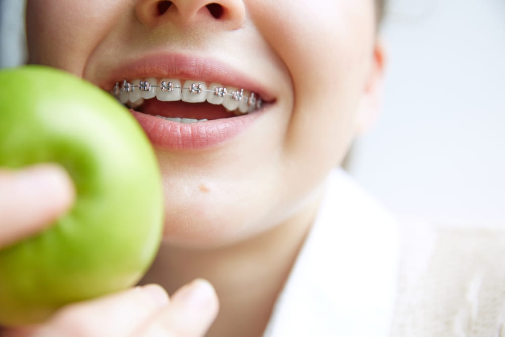Aliments à éviter avec des broches : le guide complet