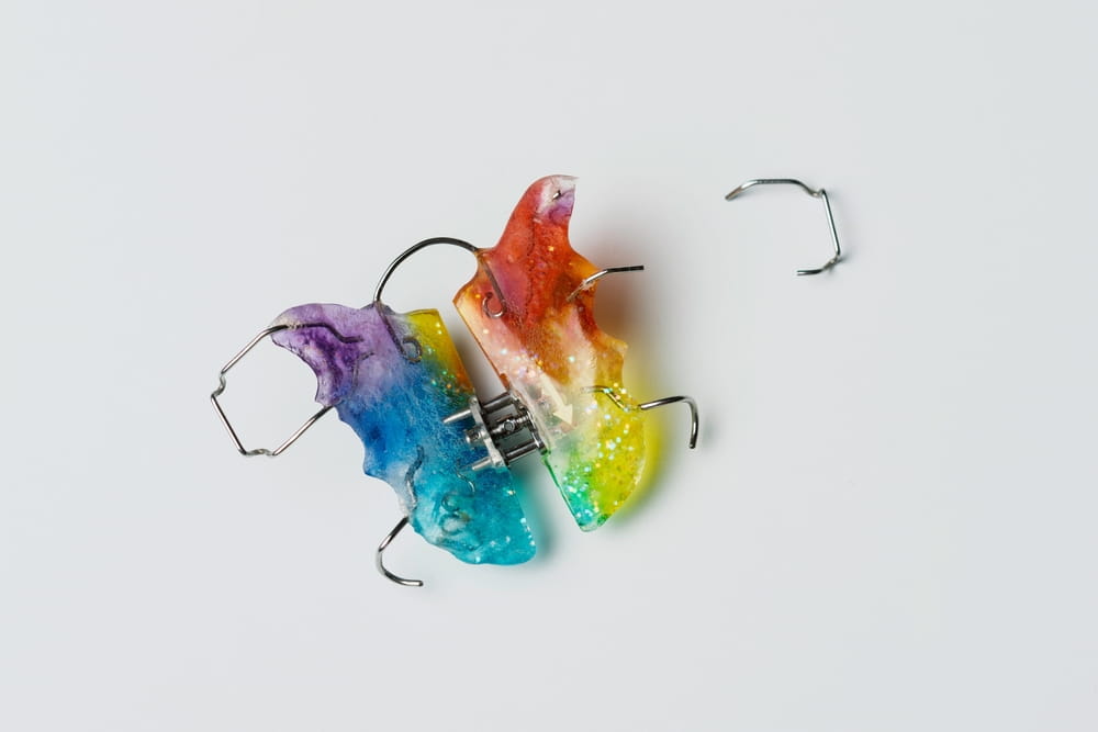 Urgence en orthodontie : que faire et quand consulter ?